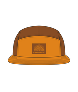 ORTOVOX - "MTN STRIPE CAP"