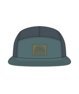 ORTOVOX - "MTN STRIPE CAP"