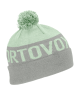 ORTOVOX - "BOBBLE KNIT BEANIE"