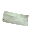 68080|63501