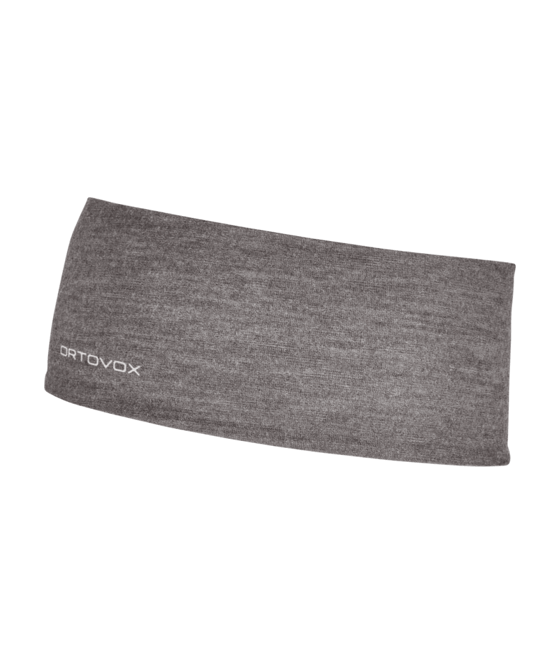 ORTOVOX - "MTB MERINO HEADBAND"