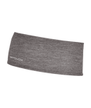 68080|63601