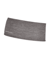 ORTOVOX - "MTB MERINO HEADBAND"