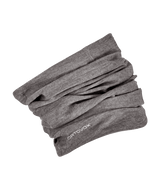 ORTOVOX - "MTB MERINO NECKWARMER"