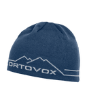 ORTOVOX - "PEAK BEANIE"