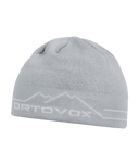 ORTOVOX - "PEAK BEANIE"