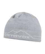 ORTOVOX - "PEAK BEANIE"