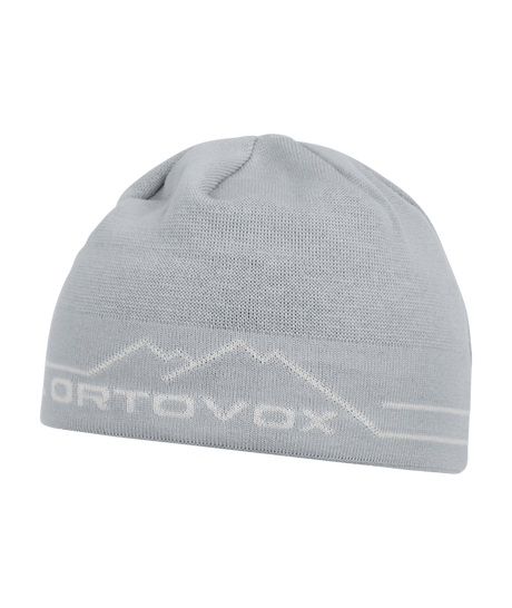 ORTOVOX - "PEAK BEANIE"