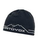 ORTOVOX - "PEAK BEANIE"