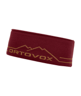 ORTOVOX