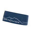 ORTOVOX - "PEAK HEADBAND"