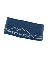 ORTOVOX - "PEAK HEADBAND"