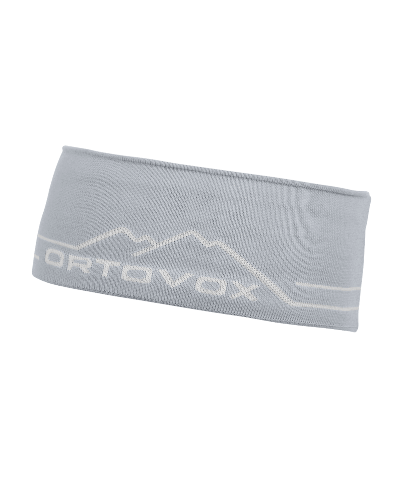 ORTOVOX - "PEAK HEADBAND"