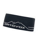 ORTOVOX - "PEAK HEADBAND"