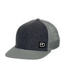 ORTOVOX - "LOGO AIR TRUCKER CAP"