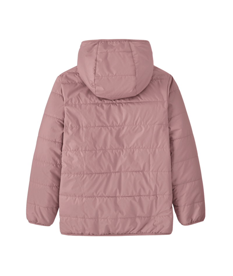68095|FUZM|2