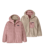 68095|FUZM