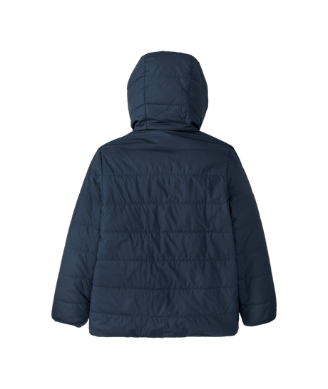 PATAGONIA - K's Reversible Ready Freddy Hoody