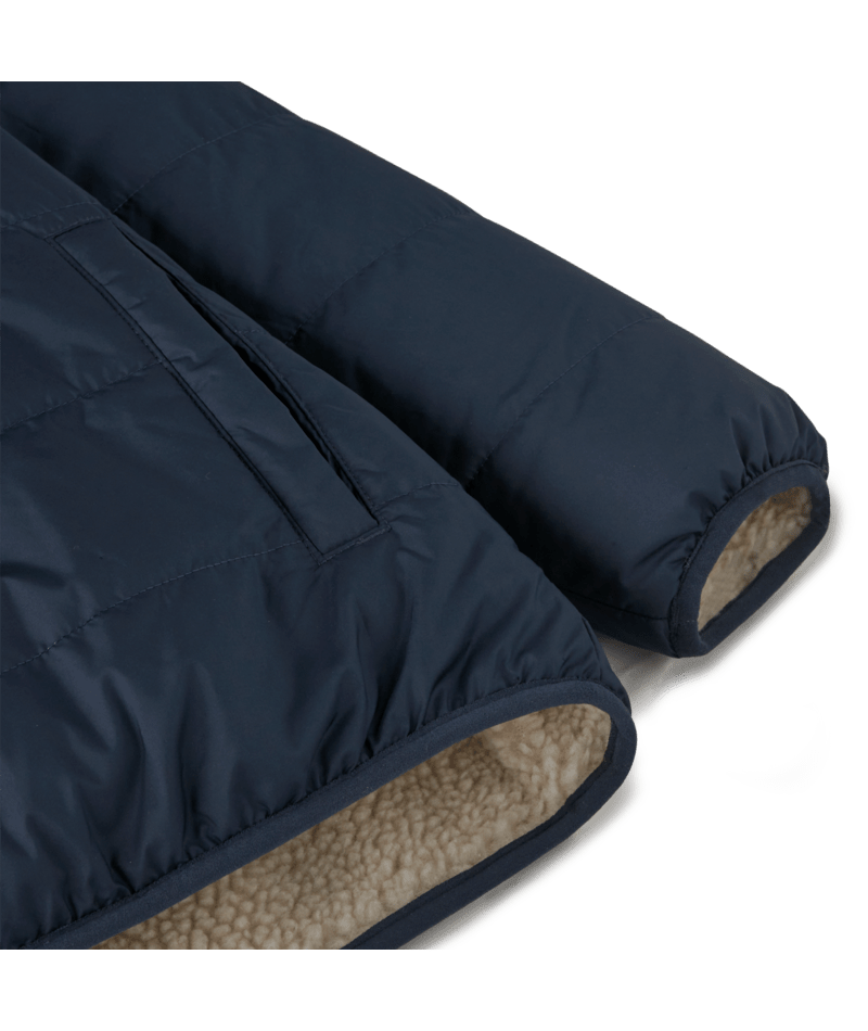 PATAGONIA - K's Reversible Ready Freddy Hoody