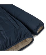 PATAGONIA - K's Reversible Ready Freddy Hoody