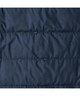 PATAGONIA - K's Reversible Ready Freddy Hoody