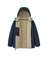PATAGONIA - K's Reversible Ready Freddy Hoody