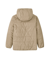 PATAGONIA - K's Reversible Ready Freddy Hoody