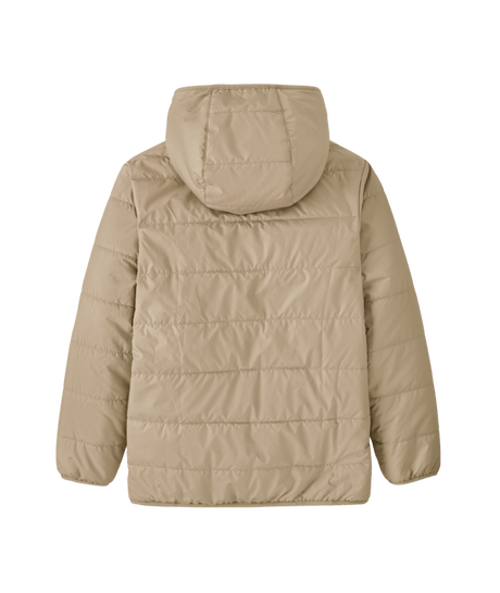 PATAGONIA - K's Reversible Ready Freddy Hoody