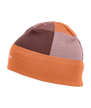 ORTOVOX - "PATCHWORK BEANIE"