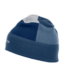 ORTOVOX - "PATCHWORK BEANIE"