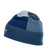 ORTOVOX - "PATCHWORK BEANIE"