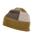 ORTOVOX - "PATCHWORK BEANIE"