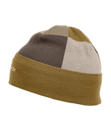 ORTOVOX - "PATCHWORK BEANIE"