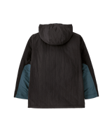 68130|BLK|2