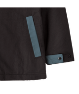 68130|BLK|3
