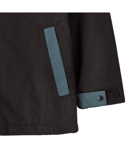 68130|BLK|3