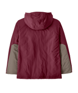 68130|BYFG|2
