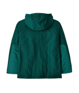 68130|CASG|2