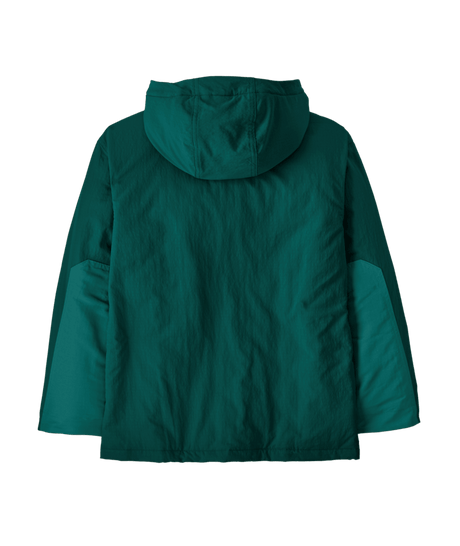 68130|CASG|2