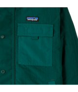 68130|CASG|3