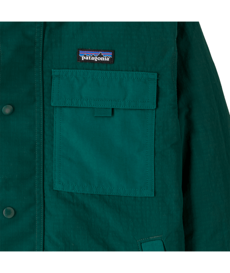 68130|CASG|3