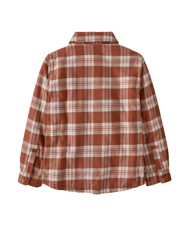 68145|BCRD|2