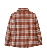 68145|BCRD|2