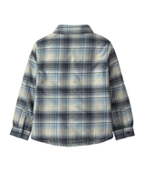 68145|FOVB|2