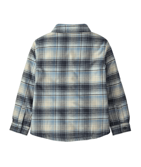 68145|FOVB|2