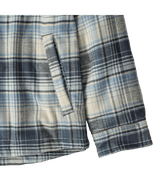 68145|FOVB|3