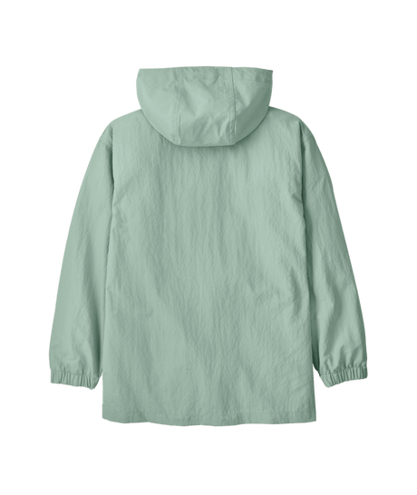 68165|THI|2