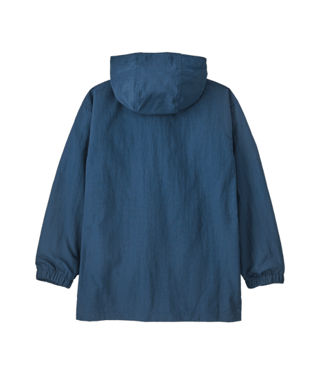 68165|TIDB|2