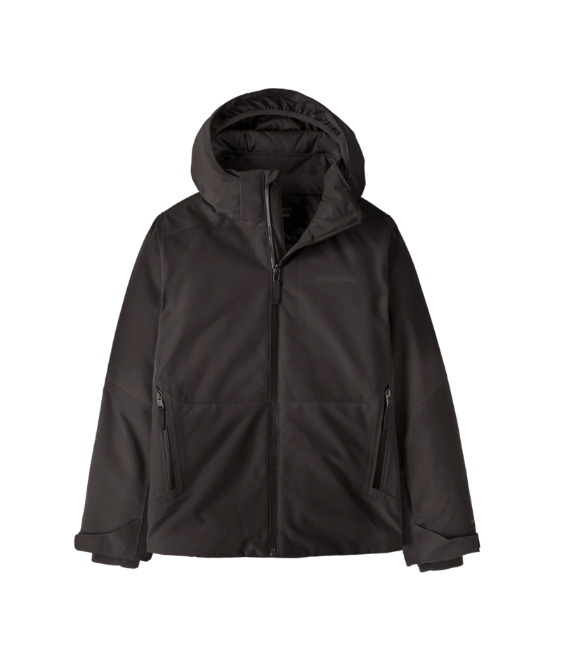 PATAGONIA - K's Powder Town Jkt