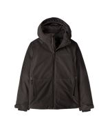 PATAGONIA - K's Powder Town Jkt